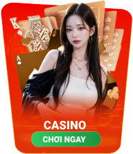 casino thumb